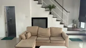 3 Bedroom Townhouse for rent in Suchawalai at sea, Cha am, Phetchaburi
