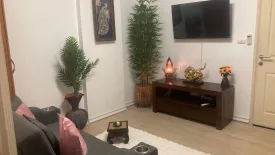 1 Bedroom Condo for rent in Baan Peang Ploen, Nong Kae, Prachuap Khiri Khan