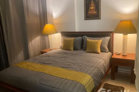 1 Bedroom Condo for rent in Baan Peang Ploen, Nong Kae, Prachuap Khiri Khan