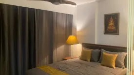 1 Bedroom Condo for rent in Baan Peang Ploen, Nong Kae, Prachuap Khiri Khan