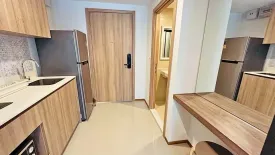 Condo for rent in La Habana Huahin, Nong Kae, Prachuap Khiri Khan