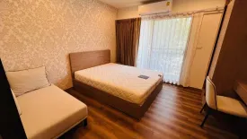 Condo for rent in La Habana Huahin, Nong Kae, Prachuap Khiri Khan