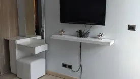 Condo for sale in The Pine Hua Hin, Nong Kae, Prachuap Khiri Khan