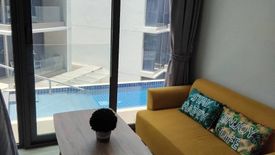 Condo for sale in The Pine Hua Hin, Nong Kae, Prachuap Khiri Khan