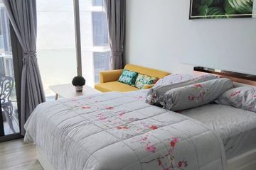 Condo for rent in The Pine Hua Hin, Nong Kae, Prachuap Khiri Khan