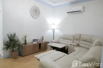 3 Bedroom House for rent in Hua Hin, Prachuap Khiri Khan