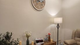 3 Bedroom House for rent in Hua Hin, Prachuap Khiri Khan