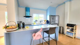 3 Bedroom House for rent in Hua Hin, Prachuap Khiri Khan