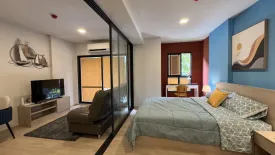 1 Bedroom Condo for rent in Cabanas Hua Hin, Nong Kae, Prachuap Khiri Khan