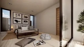 2 Bedroom Villa for sale in The Grail, Ang Thong, Surat Thani