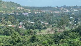 Land for sale in Bo Phut, Surat Thani