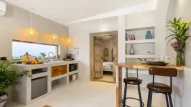 1 Bedroom Townhouse for rent in Mae Nam, Surat Thani