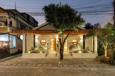 1 Bedroom Townhouse for rent in Mae Nam, Surat Thani