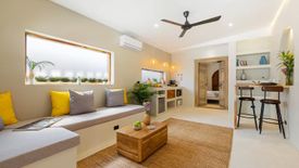 1 Bedroom Townhouse for rent in Mae Nam, Surat Thani