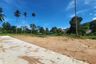Land for sale in Maret, Surat Thani