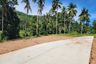Land for sale in Maret, Surat Thani