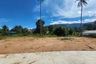 Land for sale in Maret, Surat Thani