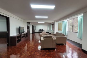 2 Bedroom Condo for rent in Khlong Tan Nuea, Bangkok near BTS Phrom Phong