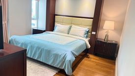 2 Bedroom Condo for rent in Khlong Tan Nuea, Bangkok near BTS Thong Lo