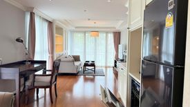 2 Bedroom Condo for rent in Khlong Tan Nuea, Bangkok near BTS Thong Lo