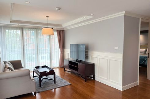 2 Bedroom Condo for rent in Khlong Tan Nuea, Bangkok near BTS Thong Lo