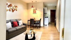 1 Bedroom Condo for rent in Baan Klang, Hua Hin, Prachuap Khiri Khan
