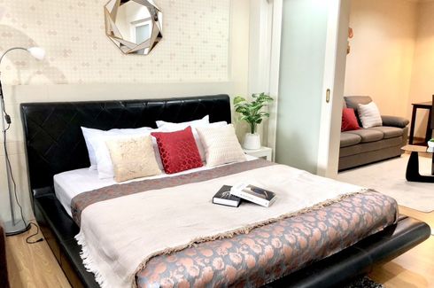 1 Bedroom Condo for rent in Baan Klang, Hua Hin, Prachuap Khiri Khan