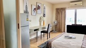 1 Bedroom Condo for rent in Baan Klang, Hua Hin, Prachuap Khiri Khan