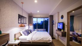 2 Bedroom Condo for sale in Baan San Ngam Huahin, Cha am, Phetchaburi