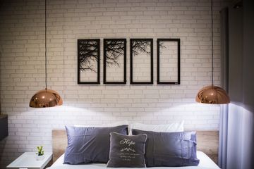 2 Bedroom Condo for sale in Baan San Ngam Huahin, Cha am, Phetchaburi