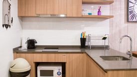 2 Bedroom Condo for sale in Baan San Ngam Huahin, Cha am, Phetchaburi