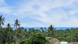 3 Bedroom House for sale in Sunrise Estate, Bo Phut, Surat Thani