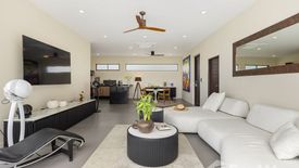 3 Bedroom House for sale in Sunrise Estate, Bo Phut, Surat Thani