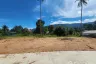 Land for sale in Maret, Surat Thani