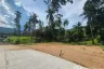 Land for sale in Maret, Surat Thani