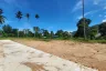 Land for sale in Maret, Surat Thani