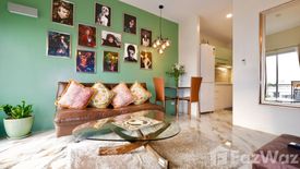 1 Bedroom Condo for sale in Replay Residence & Pool Villa, Bo Phut, Surat Thani