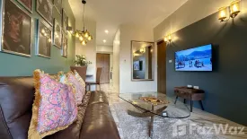 1 Bedroom Condo for sale in Replay Residence & Pool Villa, Bo Phut, Surat Thani