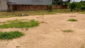 Land for sale in Khuan Lang, Songkhla