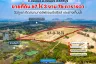 Land for sale in Chom Bueng, Ratchaburi