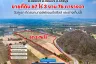 Land for sale in Chom Bueng, Ratchaburi