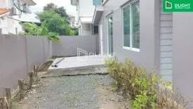 3 Bedroom House for sale in Pruklada Bangyai, Bang Mae Nang, Nonthaburi