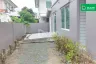 3 Bedroom House for sale in Pruklada Bangyai, Bang Mae Nang, Nonthaburi