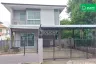 3 Bedroom House for sale in Pruklada Bangyai, Bang Mae Nang, Nonthaburi