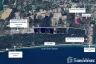 Land for sale in Klaeng, Rayong