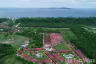 Land for sale in Klaeng, Rayong
