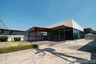Land for sale in Bueng Nam Rak, Pathum Thani