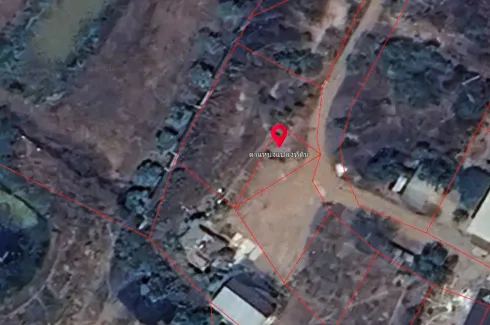 Land for sale in Nam Chun, Phetchabun