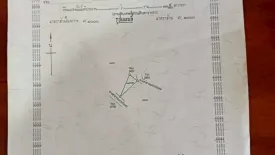 Land for sale in Nam Chun, Phetchabun