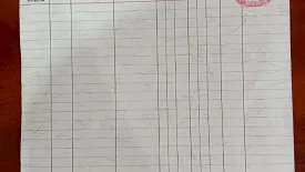 Land for sale in Nam Chun, Phetchabun